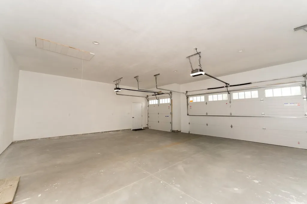 1512 Batson Place Mt. Pleasant City MI 48858