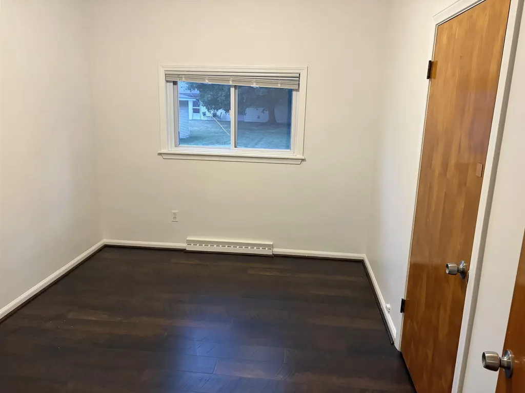 1916 Stockman Road Mt. Pleasant City MI 48858