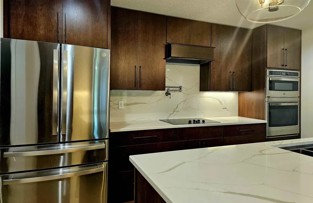 6760 W Shore Drive Sherman Township MI 48893
