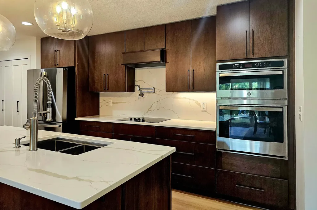 6760 W Shore Drive Sherman Township MI 48893