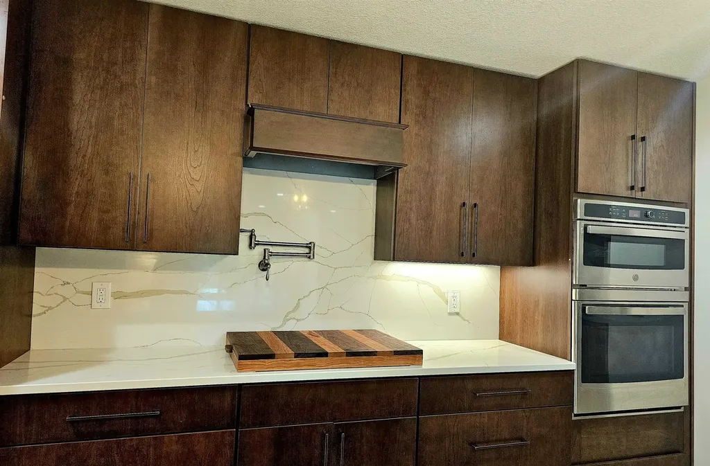 6760 W Shore Drive Sherman Township MI 48893