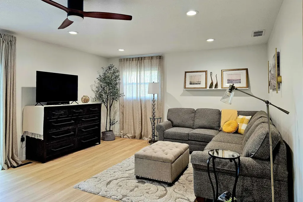 6760 W Shore Drive Sherman Township MI 48893