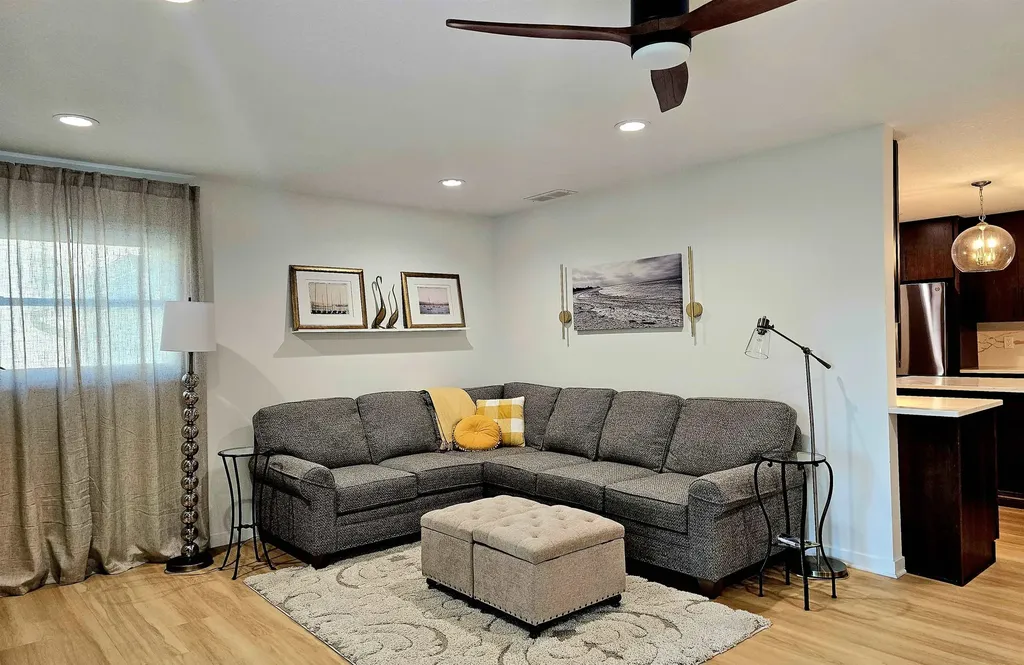 6760 W Shore Drive Sherman Township MI 48893