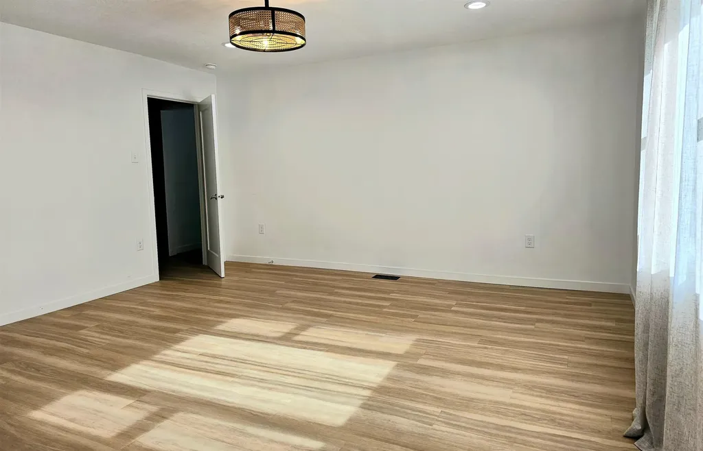 6760 W Shore Drive Sherman Township MI 48893