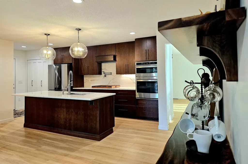 6760 W Shore Drive Sherman Township MI 48893