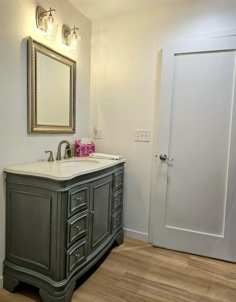6760 W Shore Drive Sherman Township MI 48893