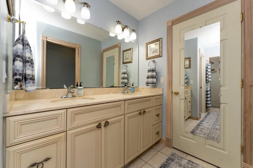 7667 W Pickard Road Broomfield Township MI 48858