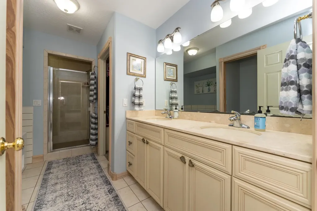 7667 W Pickard Road Broomfield Township MI 48858