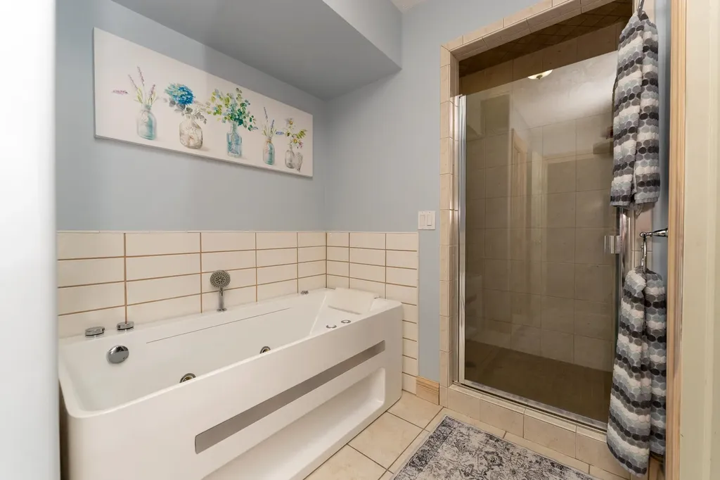 7667 W Pickard Road Broomfield Township MI 48858
