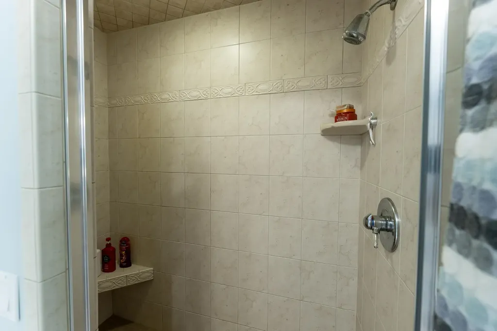 7667 W Pickard Road Broomfield Township MI 48858