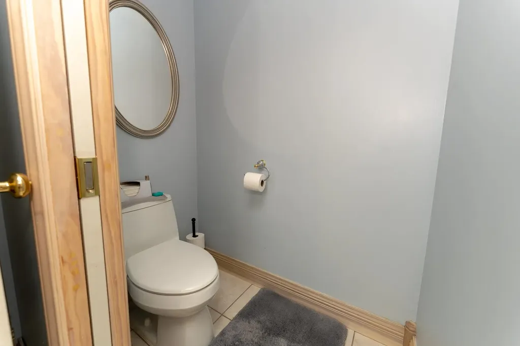 7667 W Pickard Road Broomfield Township MI 48858
