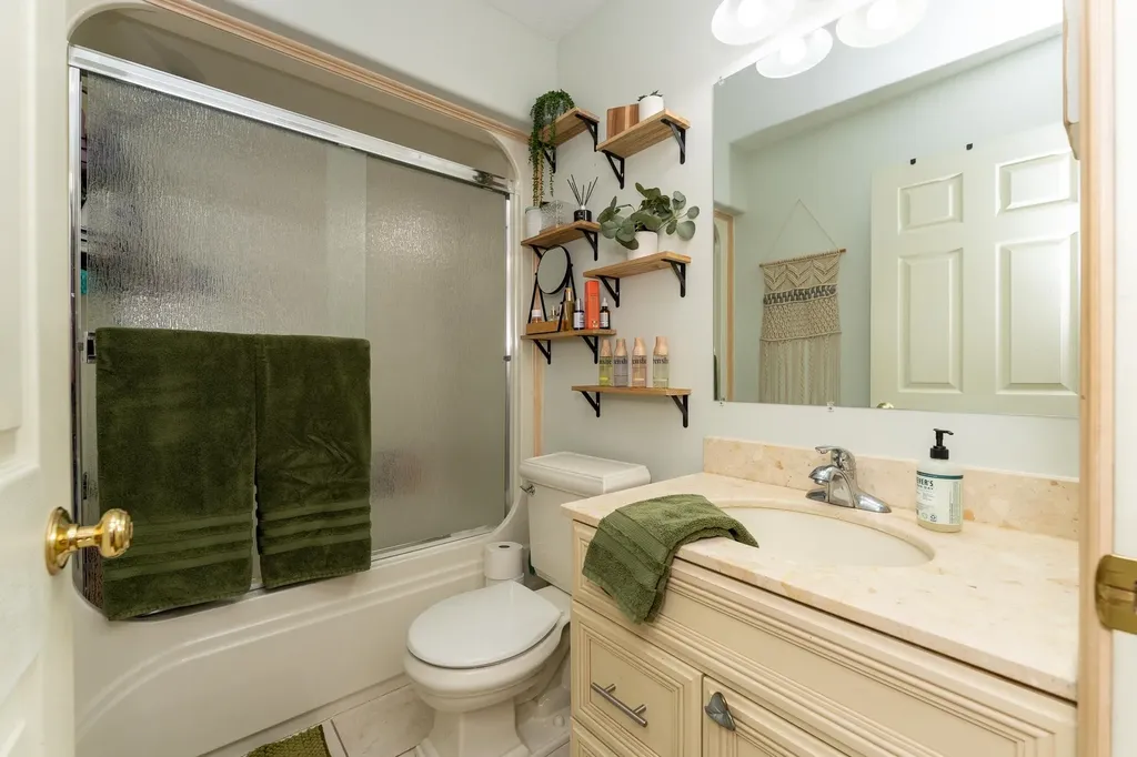 7667 W Pickard Road Broomfield Township MI 48858