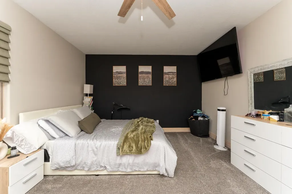 7667 W Pickard Road Broomfield Township MI 48858