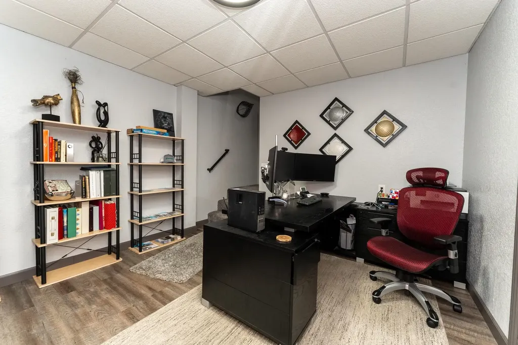 7667 W Pickard Road Broomfield Township MI 48858