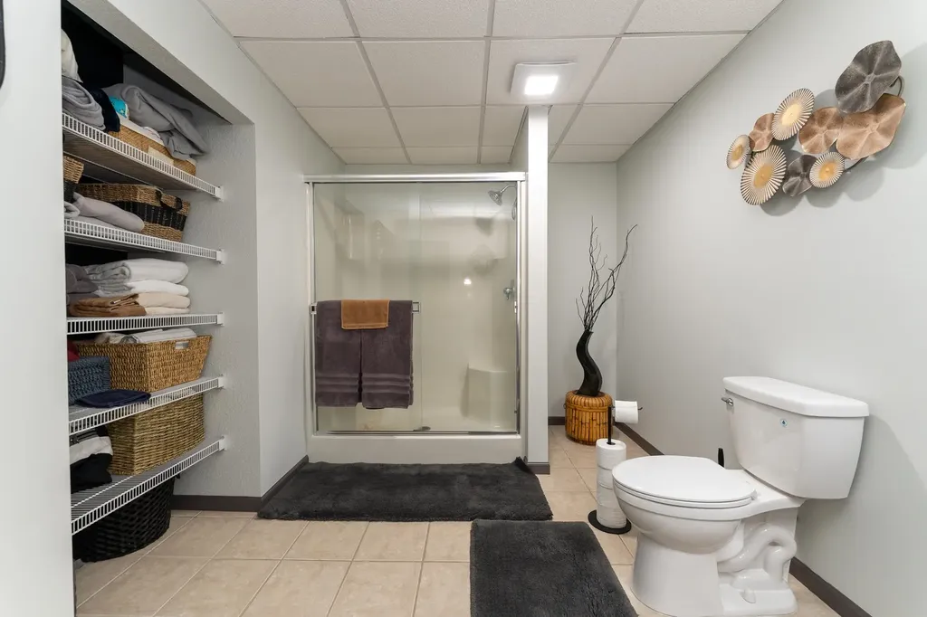 7667 W Pickard Road Broomfield Township MI 48858
