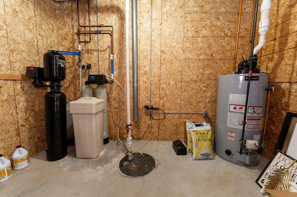 7667 W Pickard Road Broomfield Township MI 48858