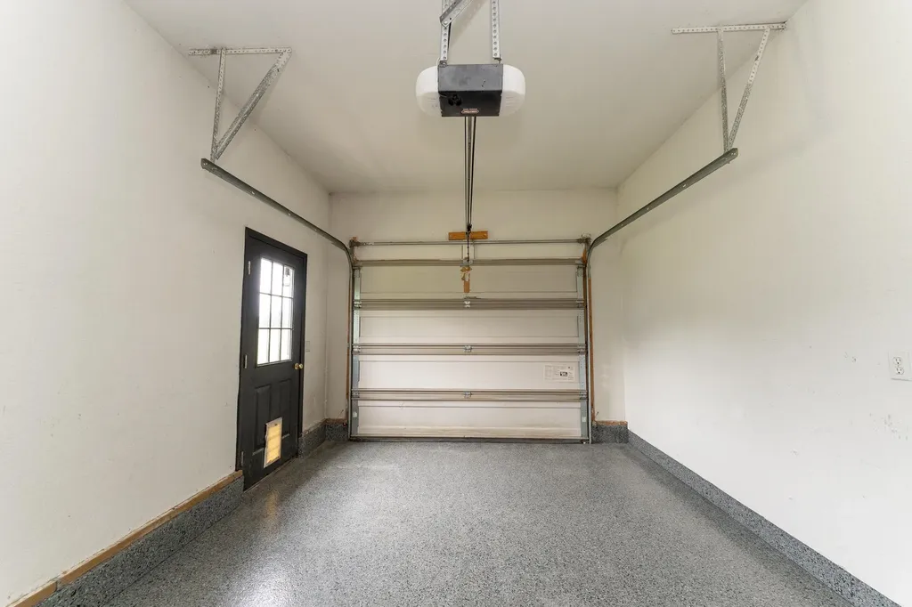 7667 W Pickard Road Broomfield Township MI 48858
