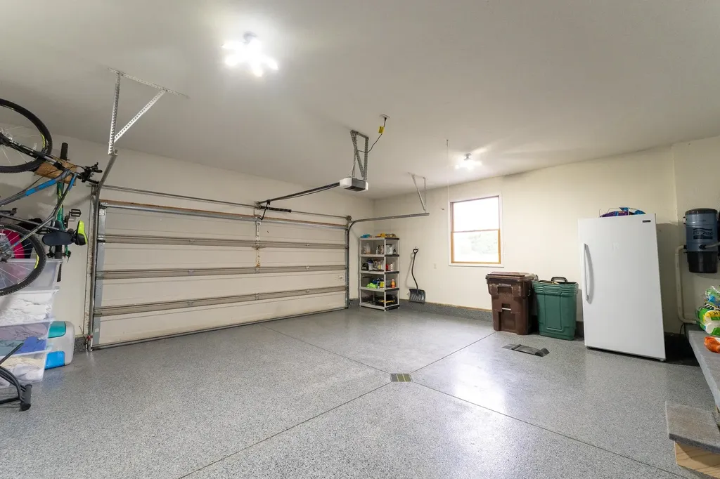 7667 W Pickard Road Broomfield Township MI 48858