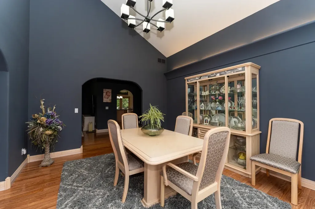 7667 W Pickard Road Broomfield Township MI 48858