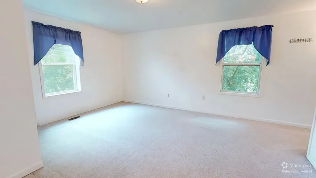 8611 S Wise Road Coe Township MI 48883