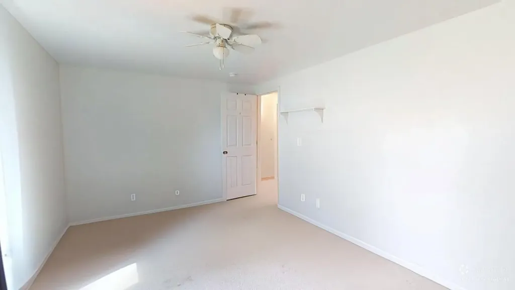 8611 S Wise Road Coe Township MI 48883