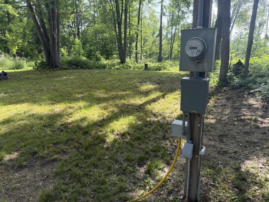 7667 Windoga Lake Drive Sherman Township MI 48893