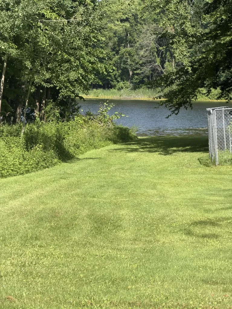 7667 Windoga Lake Drive Sherman Township MI 48893