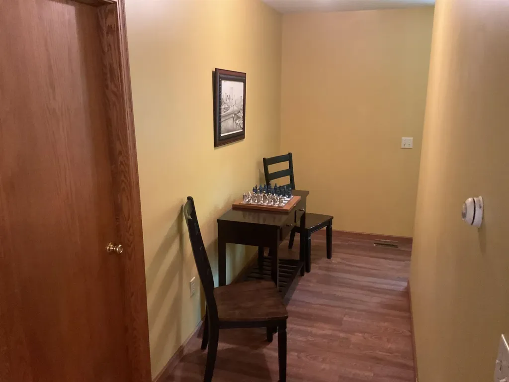 3300 E Arnold Lake Road Hayes Township MI 48625