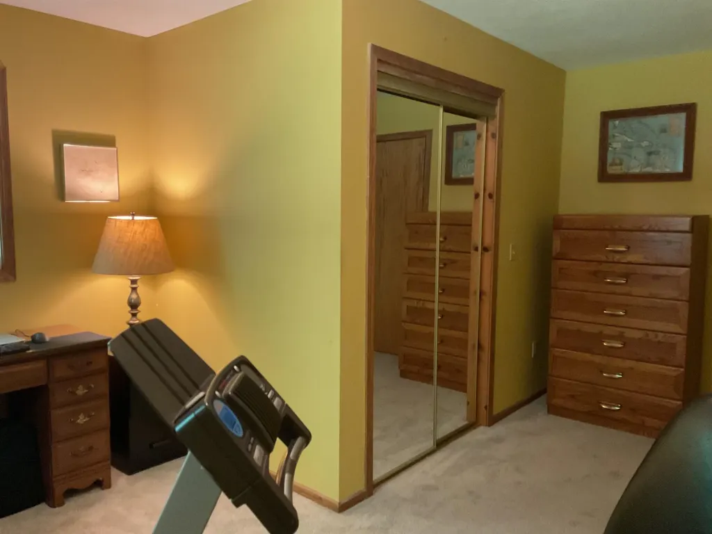 3300 E Arnold Lake Road Hayes Township MI 48625