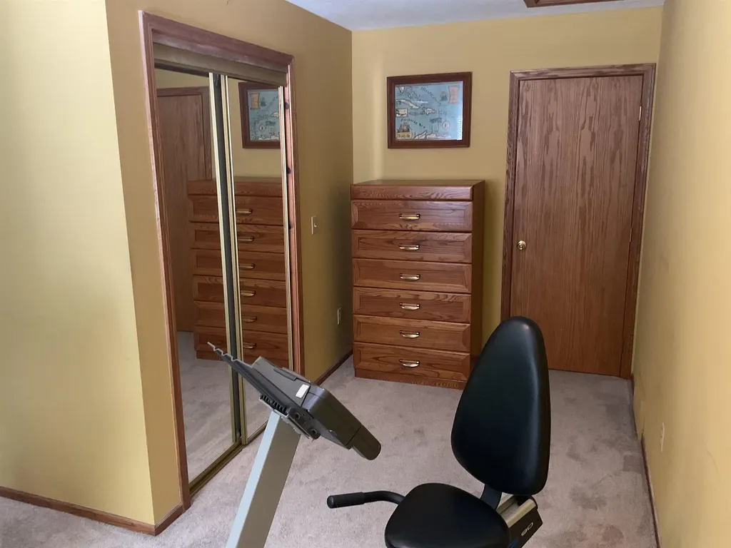 3300 E Arnold Lake Road Hayes Township MI 48625