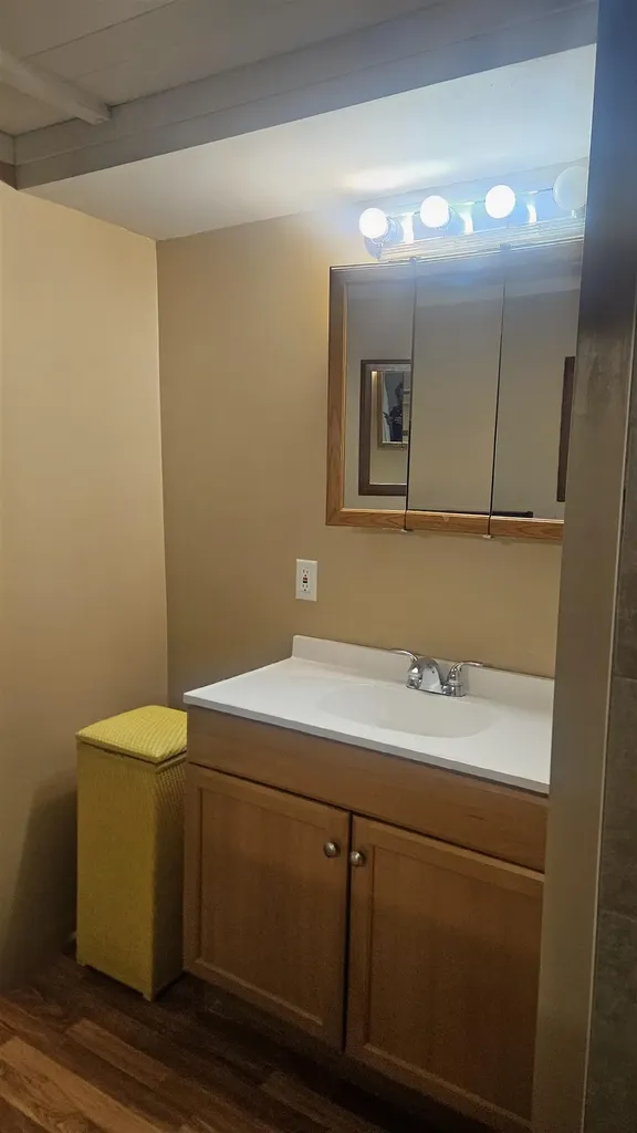1284 Channel Way Secord Township MI 48624