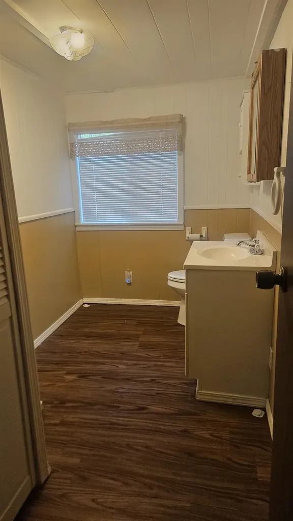 1284 Channel Way Secord Township MI 48624