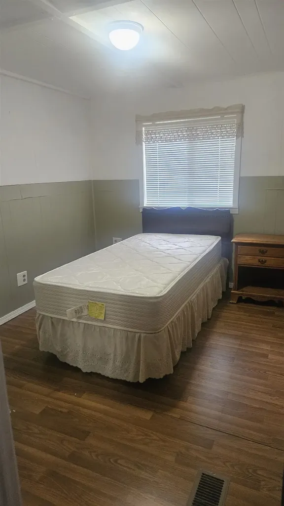 1284 Channel Way Secord Township MI 48624