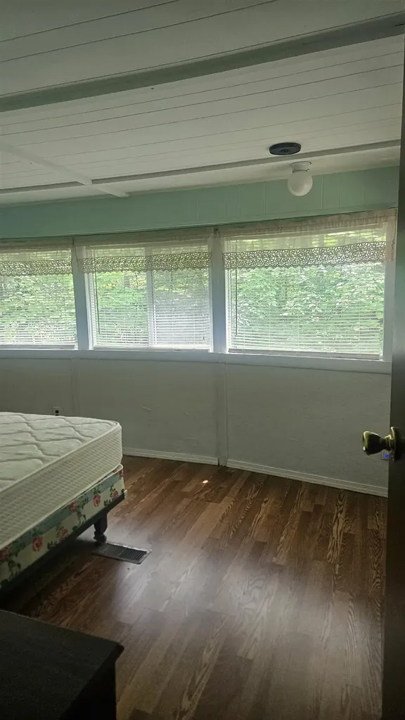 1284 Channel Way Secord Township MI 48624