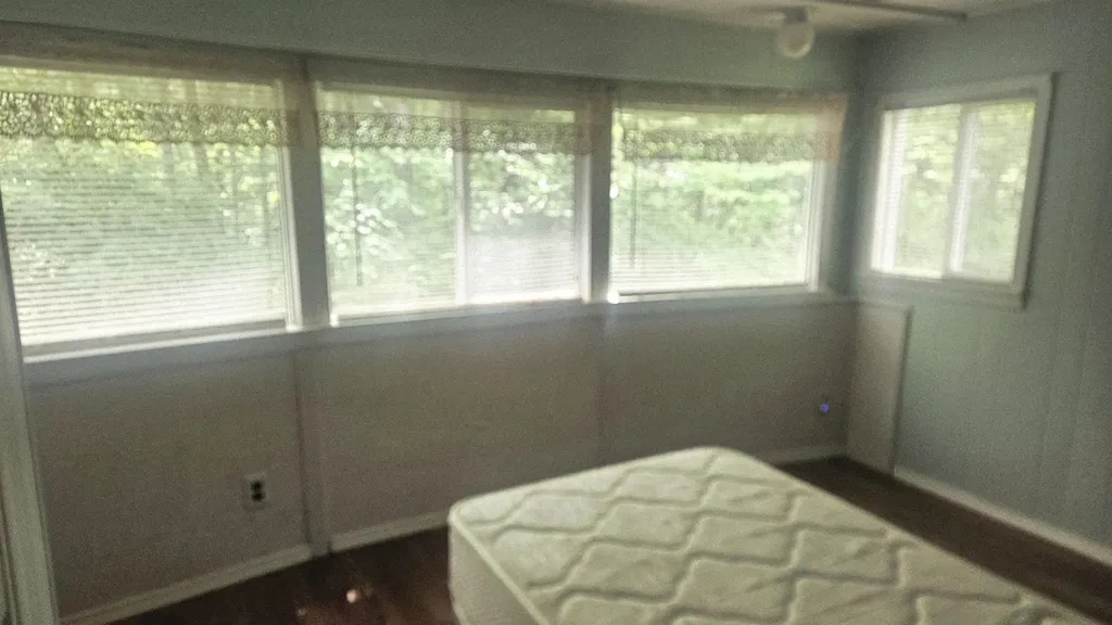 1284 Channel Way Secord Township MI 48624