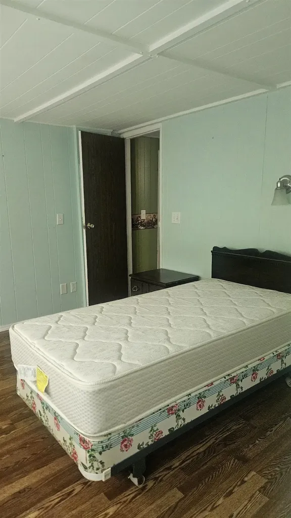 1284 Channel Way Secord Township MI 48624