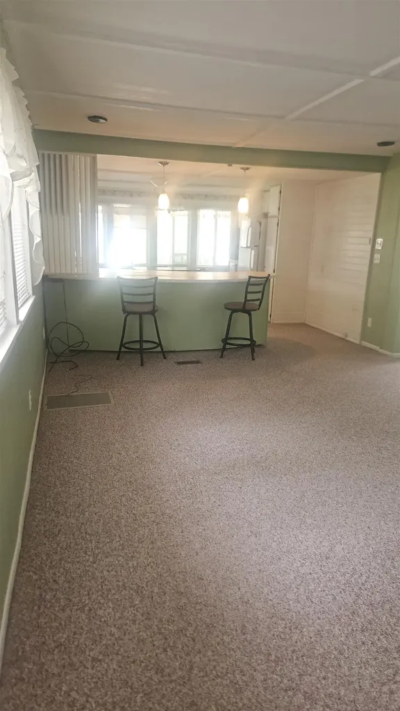 1284 Channel Way Secord Township MI 48624