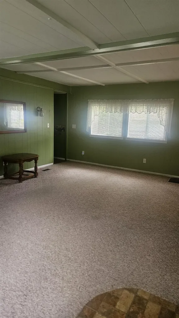 1284 Channel Way Secord Township MI 48624