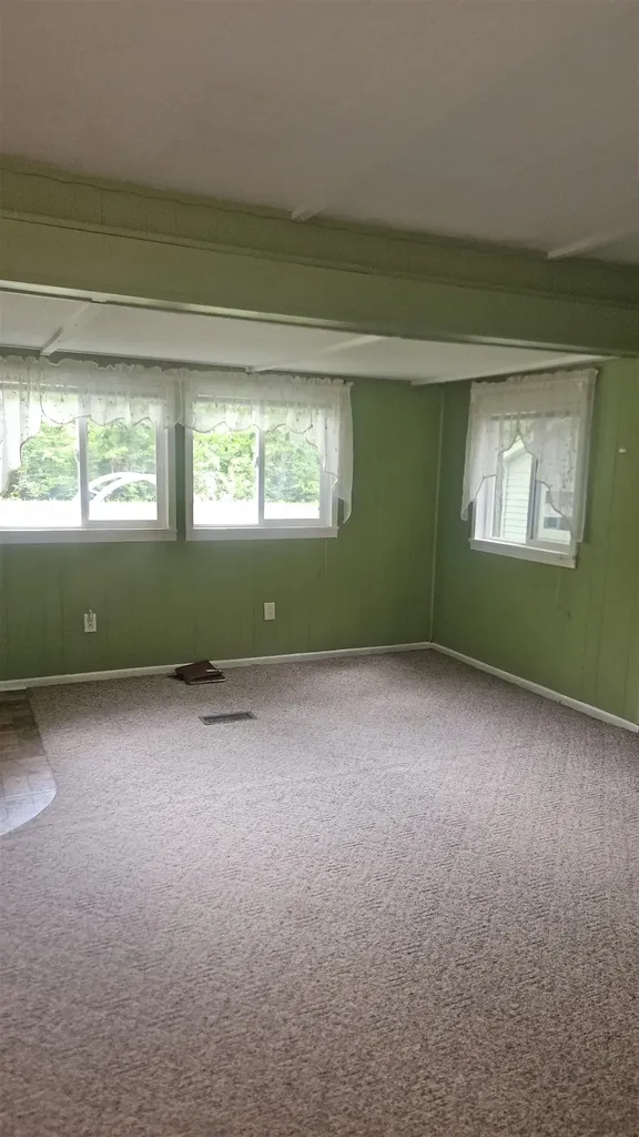 1284 Channel Way Secord Township MI 48624