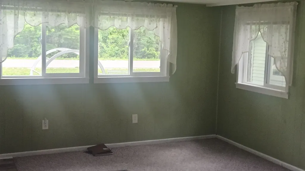 1284 Channel Way Secord Township MI 48624
