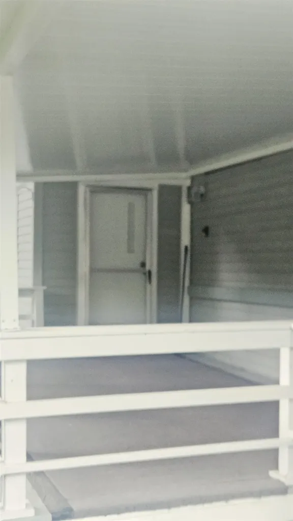 1284 Channel Way Secord Township MI 48624