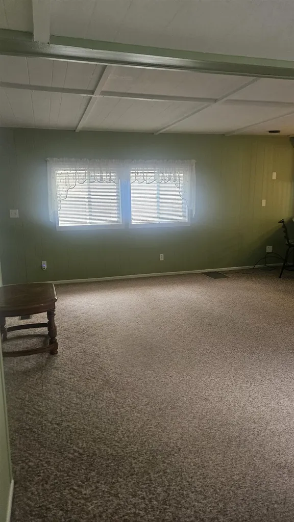 1284 Channel Way Secord Township MI 48624