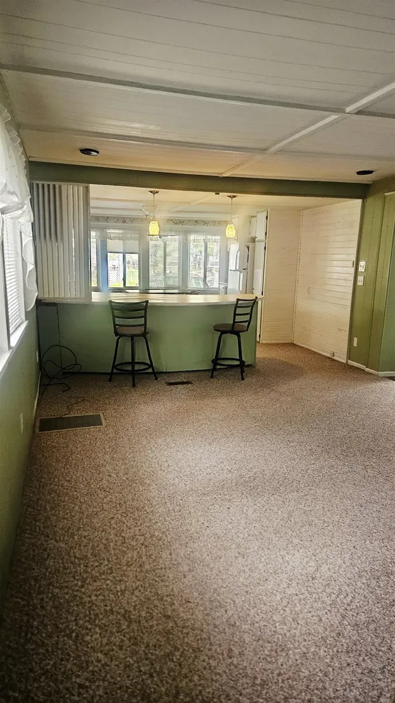 1284 Channel Way Secord Township MI 48624