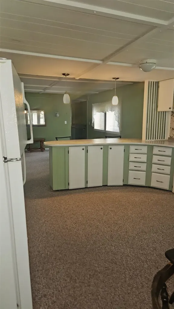 1284 Channel Way Secord Township MI 48624