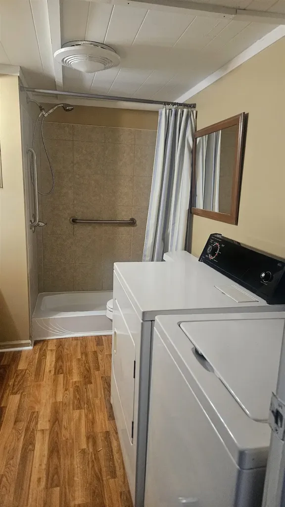 1284 Channel Way Secord Township MI 48624