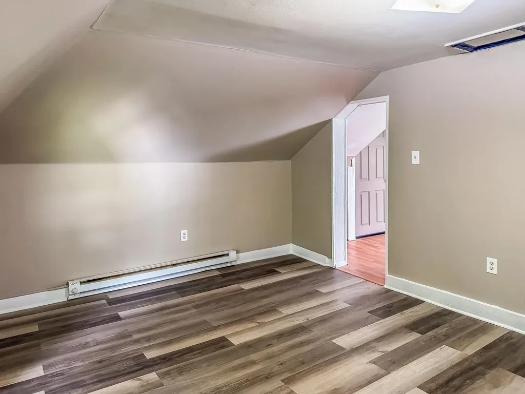 319 W Saginaw Street St. Louis City MI 48880