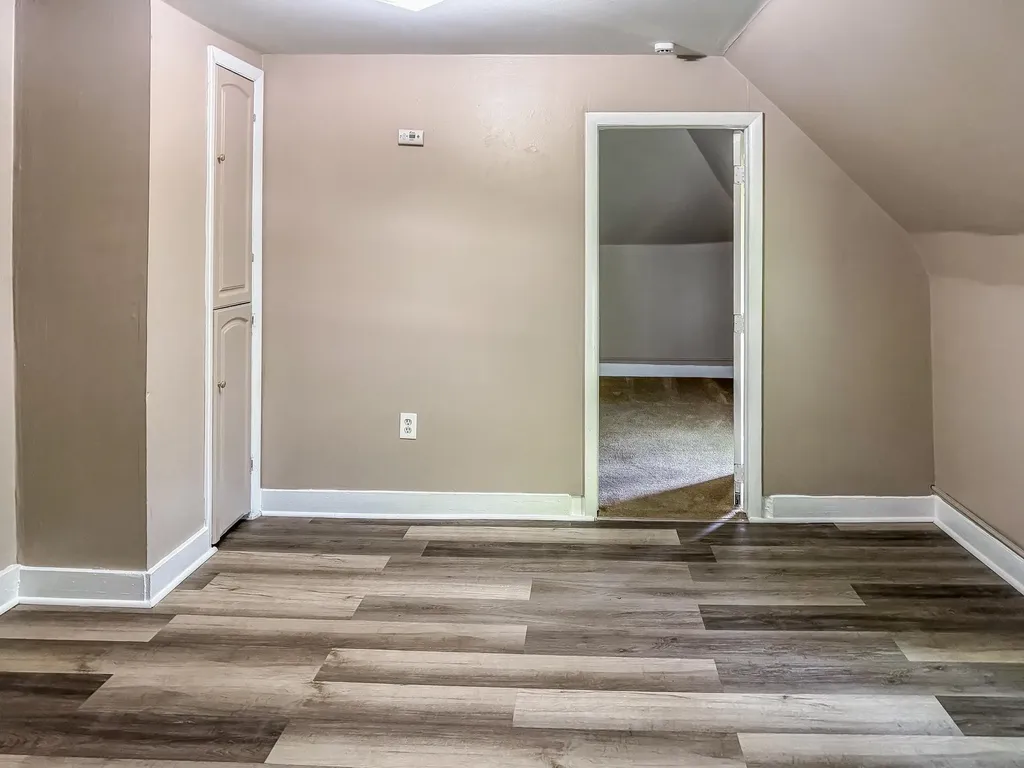 319 W Saginaw Street St. Louis City MI 48880