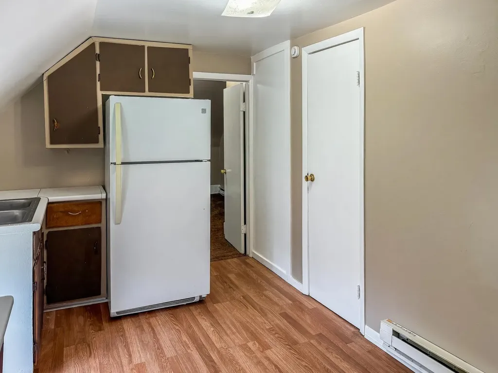 319 W Saginaw Street St. Louis City MI 48880