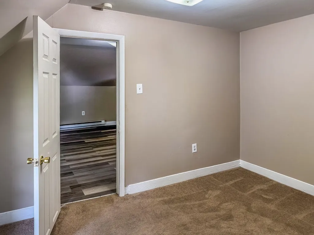 319 W Saginaw Street St. Louis City MI 48880