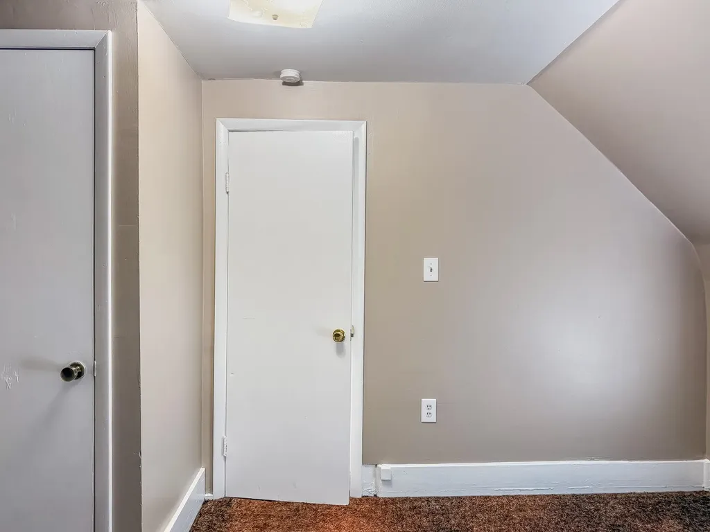 319 W Saginaw Street St. Louis City MI 48880